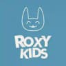 ROXY-KIDS|НА ПОЛЬЗУ МАЛЫШАМ