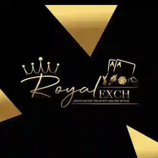 💸 ROYAL EXCHANGE ( WITHDRAWAL~PROOFS ) 💸 Profile