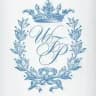ROYAL HOUSE OF WE THE PEOPLE - NORTH AMERICA