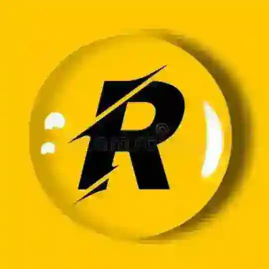 ROYAL MATKA GROUP Profile