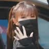 ꯭𝆺𝅥𝆺꯭𝅥⃐♥️⃞꯭҈𐎃𐎓꯭🆁⃞꯭𝗼꯭፝֟֯͠𝘆𝆭𝗮꯭𝗟𓆩꯭𔘓꯭𓆪꯭🆂⃞꯭𝗵꯭፝֟͠𝗮꯭𝘆꯭𝆭𝗮꯭𝗥𝄀꯭𝄄𝄀꯭♥️⃪꯭ ҈𝆺𝆭