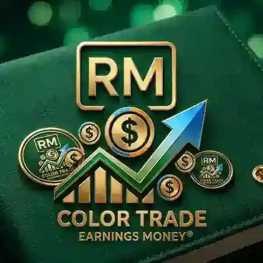 🆁🅼ᵗᵐ 彡[𝐒𝐩𝐞𝐜𝐢𝐚𝐥 𝐂𝐨𝐦𝐦𝐮𝐧𝐢𝐭𝐲 𝐜𝐡𝐚𝐧𝐧𝐞𝐥]彡 Profile