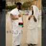 روايات ليبيه 🇱🇾