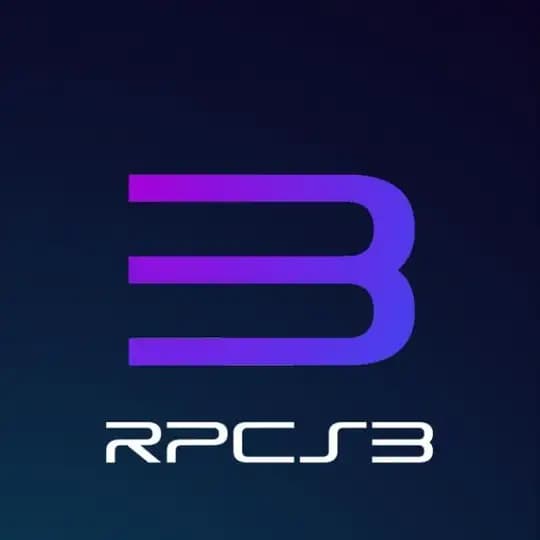 RPCS3 / RPCSX Android ( Emulator PS3 Android ) Profile