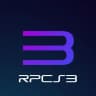 RPCS3 / RPCSX Android ( Emulator PS3 Android )