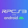 RPCS3 Emulator Android
