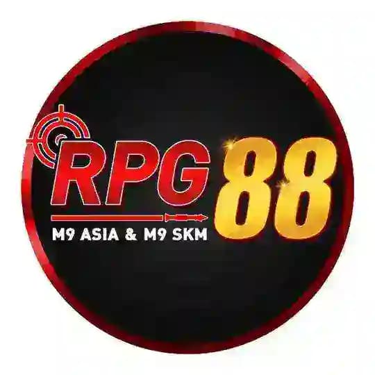 RPG88 Channel