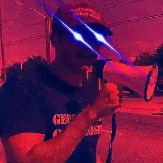 RPG