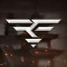 RPO Gaming