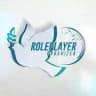 OPBOOK || ROLEPLAYER ORGANIZER