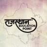 RAJASTHAN EDUCATION POINT™
