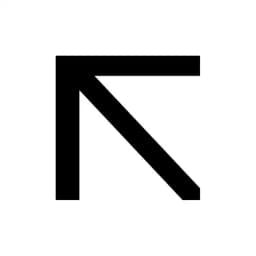 Repost O'zbekiston 🇺🇿 Profile