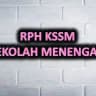RPT RPH KSSM 2026
