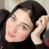 مقاطع نيك محارم (اخوات امهات)