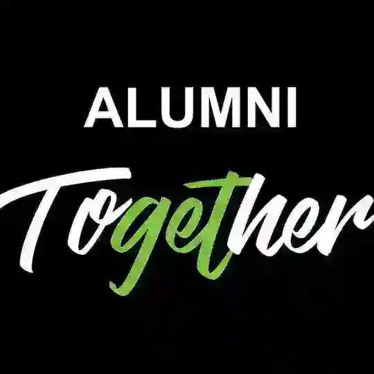 #OneRP Alumni