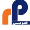 RP-PRIVATE