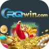 RQWIN.com - A melhor plataforma de apostas eletrônicas em toda rede