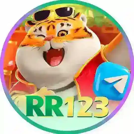 RR123.COM|Canal Oficial ®