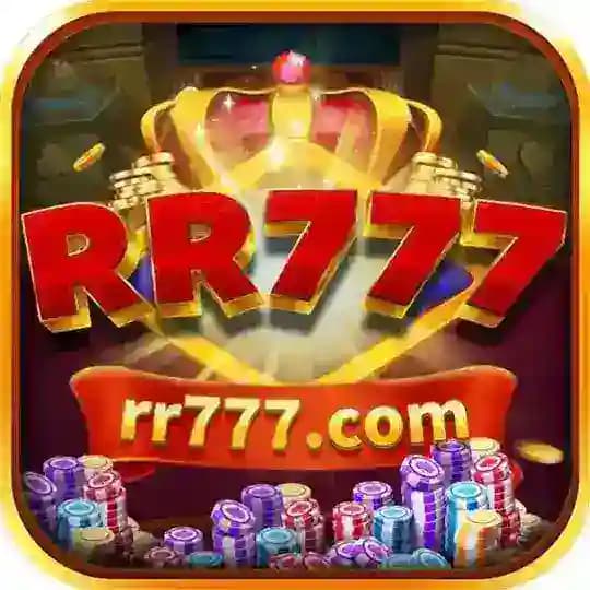 RR777|GACOR CHANNEL