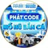 RR88 - PHÁT CODE MIỄN PHÍ