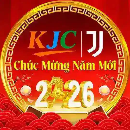LIÊN MINH QUỐC TẾ KJC - ĐẠI SỨ JUVENTUS