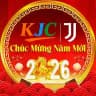 LIÊN MINH QUỐC TẾ KJC - ĐẠI SỨ JUVENTUS