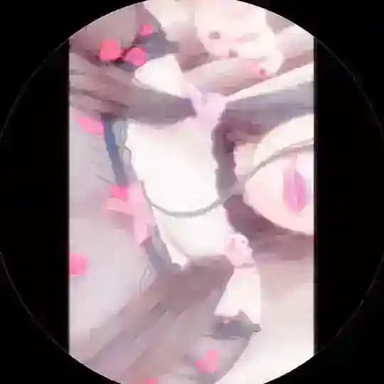 ديسكو لوف تايم الثانيه🍭
