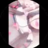 ديسكو لوف تايم الثانيه🍭