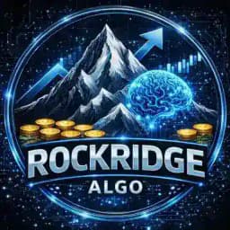 RockRidgeAIgo | Set Up Guide Profile