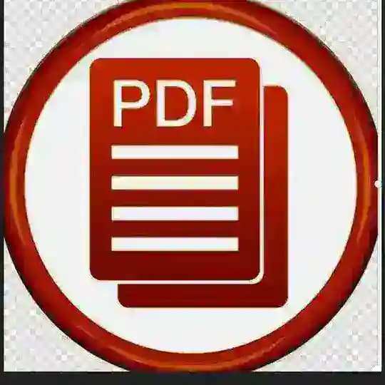 RRB GROUP D RAILWAY SCIENCE