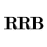 RRB