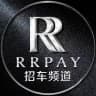 仁仁支付-招车频道