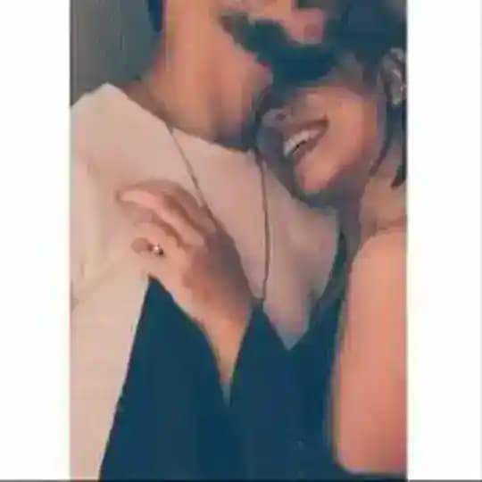 معايدات عيد ميلاد معايده عيد