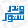 ستور وندر / Genshin Wonder