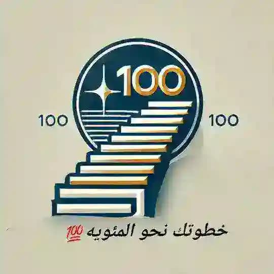 ز بده القدرات💯