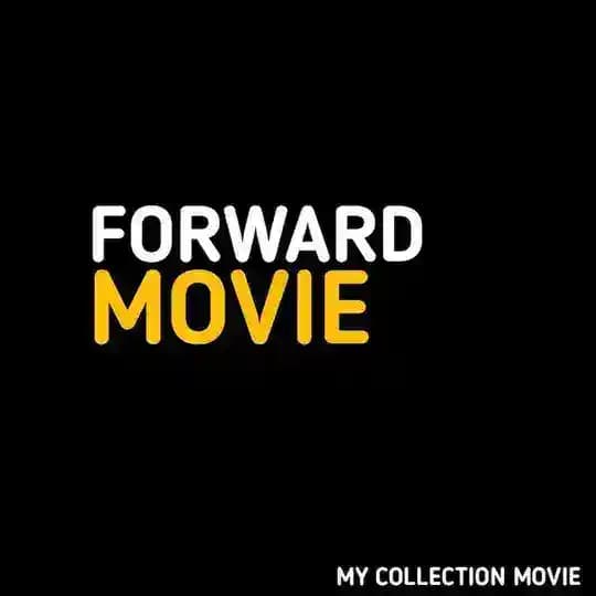 FOWARD MOVIE (MALAY/INDO SUBTITLE) Profile
