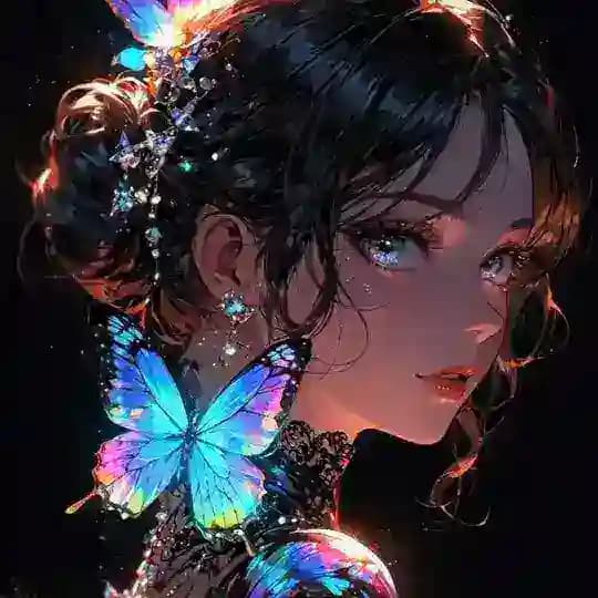 𝑁𝑂𝑂𝑅 ༯🦋