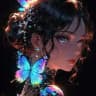 𝑁𝑂𝑂𝑅 ༯🦋