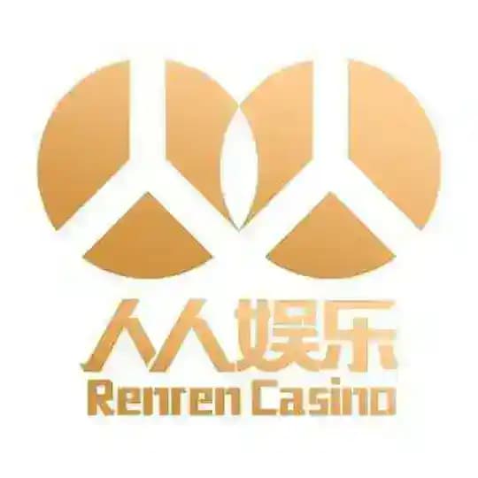人人娱乐官方频道🔥