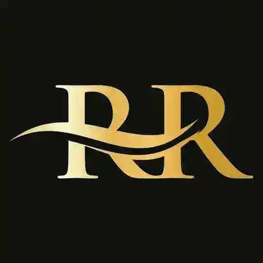 RR Crypto BD Official 