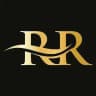 RR Crypto BD Official 