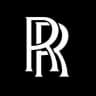 RR.prodaj