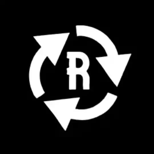 Restart Store