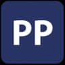 Подработка на Твоих Условиях| Рабочие Руки