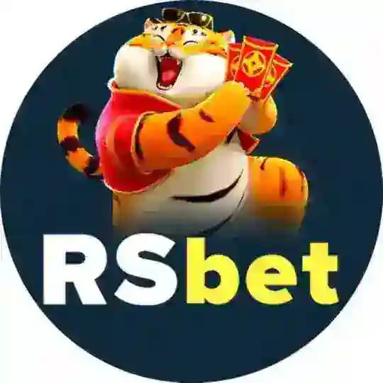 RSbet.com 🇧🇷