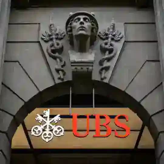 【🇨🇭瑞士银行担保】🏆供需信息🆘
