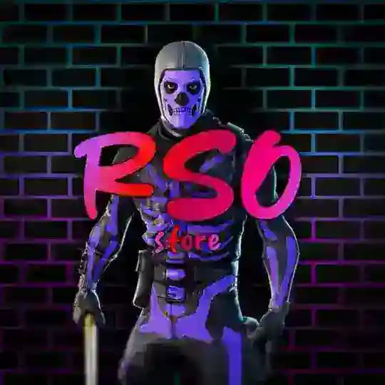 متجر 🇷🇺Rso