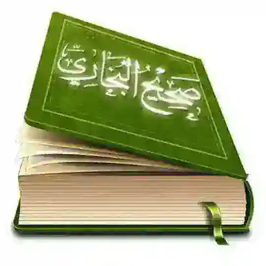 صحيح البخاري ومسلم