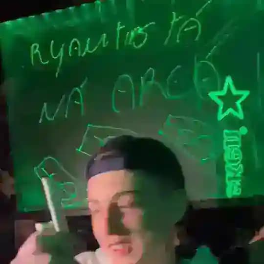 RSP TIPS - GRUPO FREE Profile