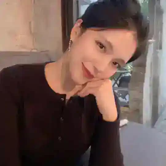 人设包装【 亚洲女】💋💋💋
